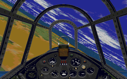 Sandbox_pac_strike_screen_410