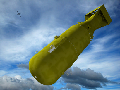 Sandbox_bomb_410_shutterstock_91644467