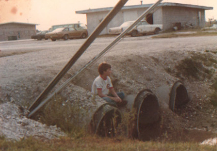 Sandbox_harvey_hometown_850