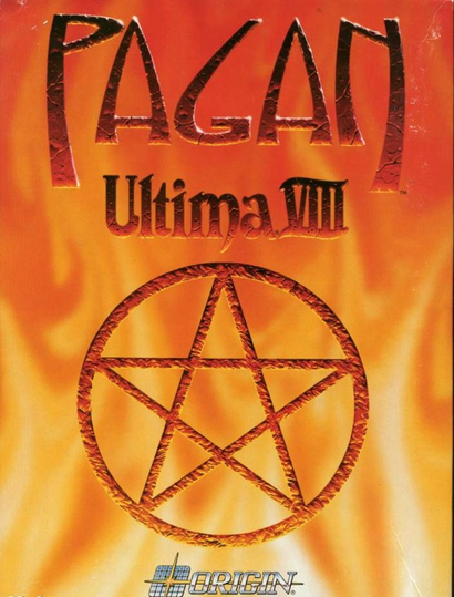 Sandbox_ultima8_cover_410