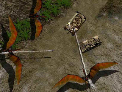 Sandbox_technosaur_3_410