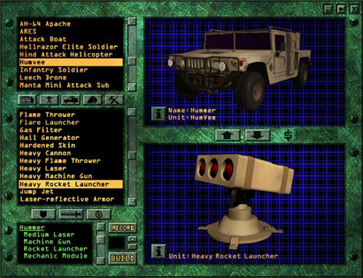 Sandbox_technosaur_1_410