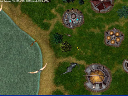 Sandbox_technosaur_2_410