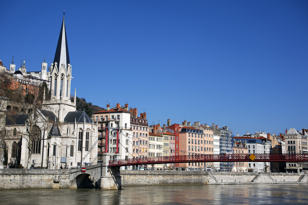 Sandbox_lyon_1020_shutterstock_65833591