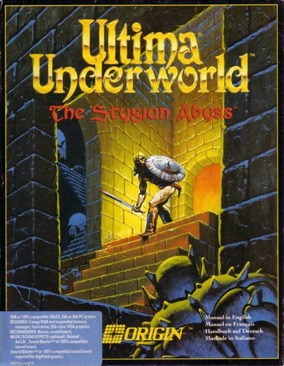 Sandbox_ultima_underworld_410-1