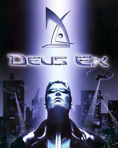 Sandbox_deus_ex_410-1