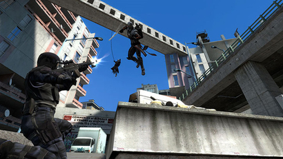 Sandbox_crossing01_410