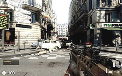 Sandbox_crossing04_410
