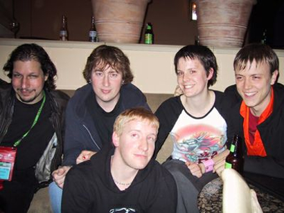 Sandbox_igda_ion_austin_410