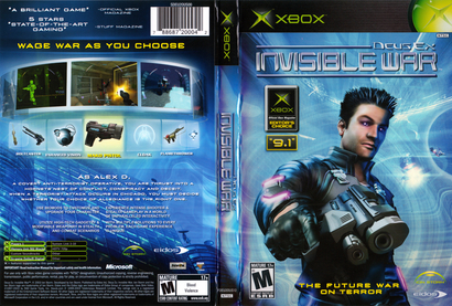 Sandbox_deus_ex_sleeve_410