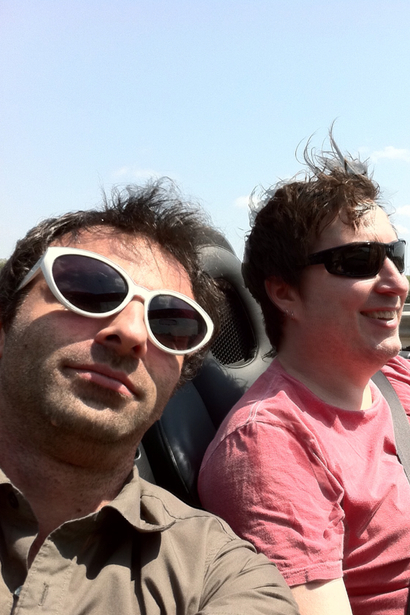 Sandbox_raph_harvey_driving_410