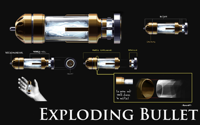 Sandbox_exploding_bullet_410