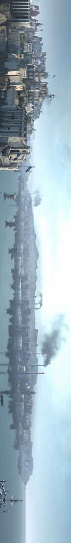 Sandbox_dunwall_panorama2_long_410