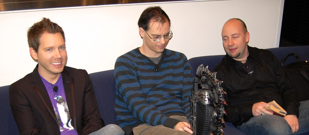 Sandbox_cliff_tim_mike_gdc08