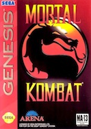 Sandbox_mortalkombat
