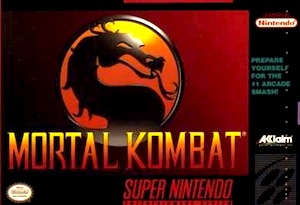 Sandbox_mk_snes